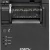 Epson M-L90Peeler (393)