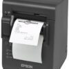 POS printer