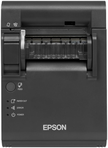 Epson M-L90Peeler (393)