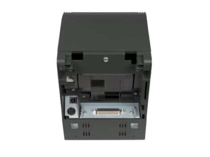 Epson TM-L90 (465)