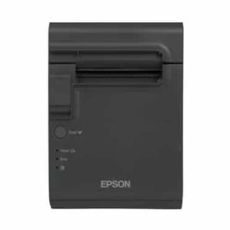 Epson TM-L90 (465)