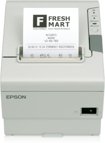 Epson TM-T88V