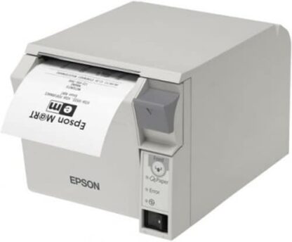 Epson TM-T70II (023A1)