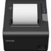 Epson POS Printers