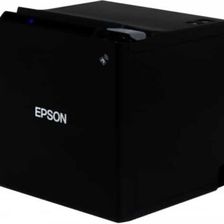 Epson TM-M30(122)