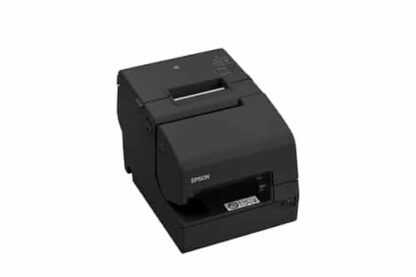 POS printer