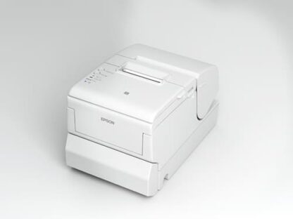 POS printer