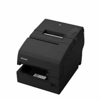 Epson TM-H6000V-216