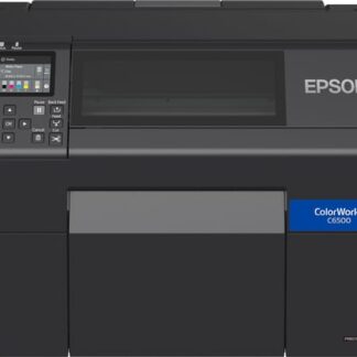 Epson ColorWorks CW-C6500AE