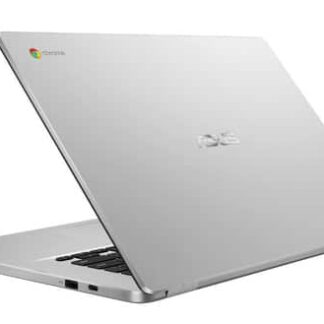 ASUS Chromebook C523NA-A20117