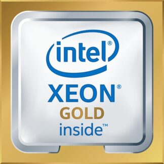 Intel Xeon 6126