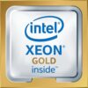 Intel Xeon 6138