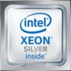Intel Xeon 4108