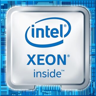 Intel Xeon W-2175
