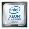 Intel® Xeon® Platinum
