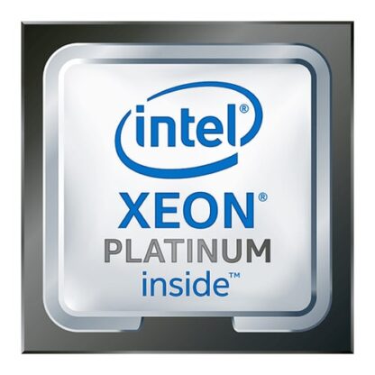 Intel Xeon 8260