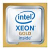 Intel Xeon 6208U