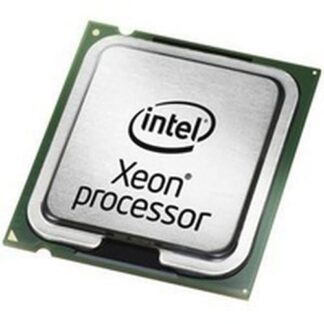 Cisco Xeon Intel E5-2620