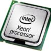 Intel® Xeon® E5 Family