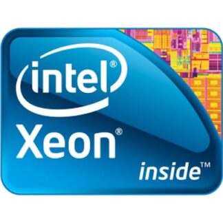 Intel Xeon E5-4607V2