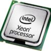 Intel® Xeon® E5 V2 Family