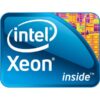Intel Xeon E5-4603V2
