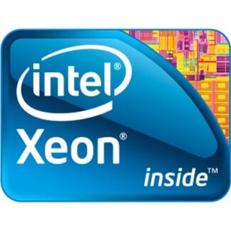 Intel Xeon E7-4890V2