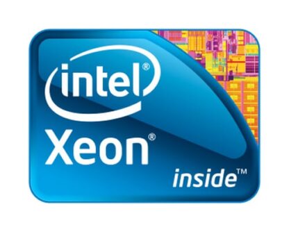 Intel Xeon E7-4890V2