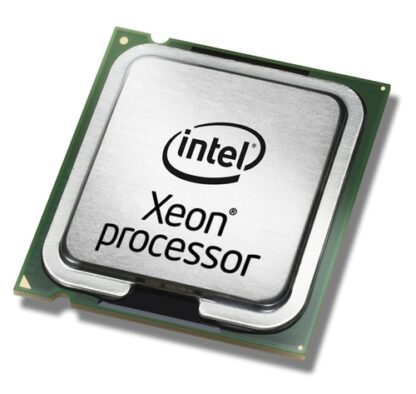Intel Xeon E3-1265LV2