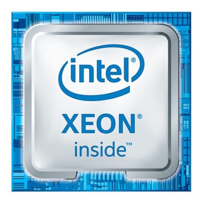 Intel Xeon ® ® Processor E5-2698 v3 (40M Cache