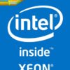 Intel Xeon E5-1660V3