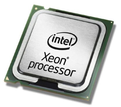 Intel® Xeon® E3 V3 Family