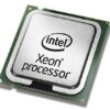 Intel® Xeon® E3 V3 Family