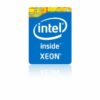 Intel Xeon E3-1265Lv3