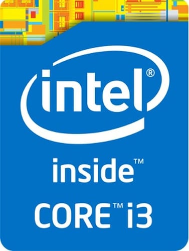 Intel Core i3-4350T