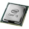 Intel® Core™ i3