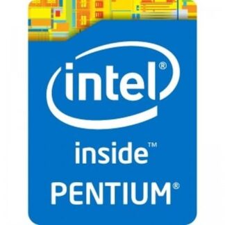 Intel Pentium G3320TE