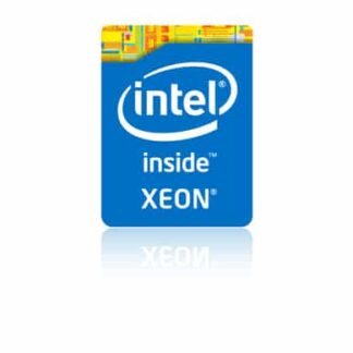 Intel Xeon E3-1271V3