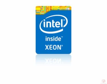 Intel Xeon E3-1240LV3