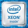 Intel® Xeon® E3 v4