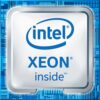 Intel Xeon E5-1680V4