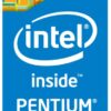 Intel® Pentium®