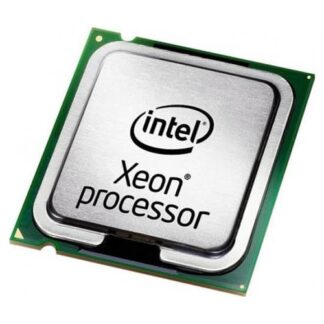 Intel Xeon E3-1270V6