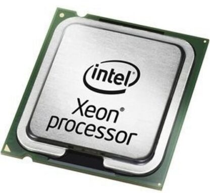 Intel® Xeon® E3 v6