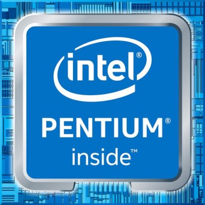 Intel Pentium G4560T