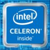 Intel® Celeron® G