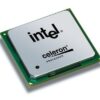 Intel Celeron G3930TE