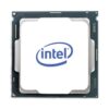 Intel® Pentium® Gold