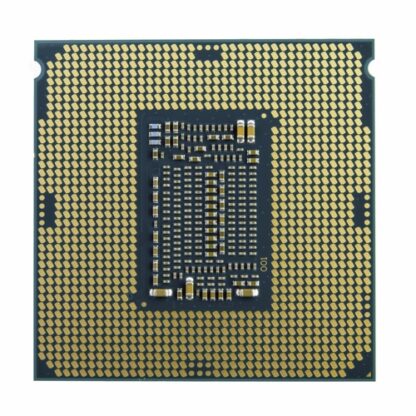 Intel® Pentium® Gold