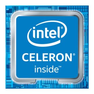 Intel Celeron G4930T